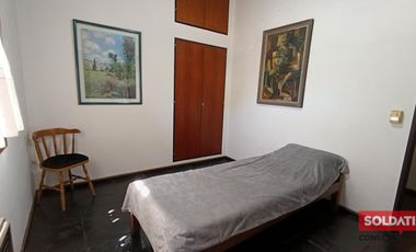 Casa en  venta Bella Vista