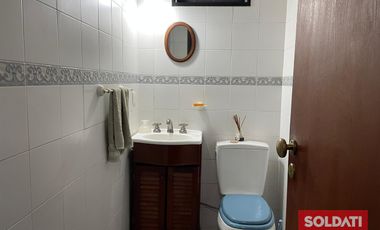 Casa en  venta Bella Vista