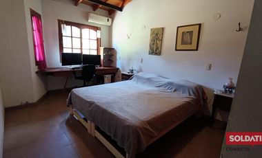Casa en  venta Bella Vista