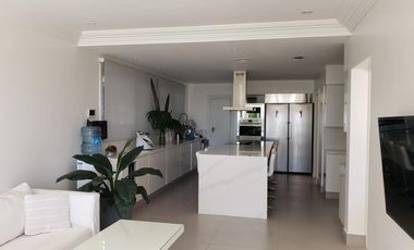 Alquiler  Casa  6 ambientes San Isidro