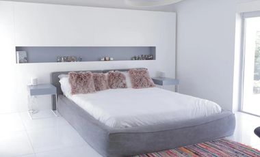 Exclusiva Casa en Alquiler en Windbells