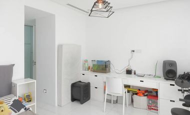 Exclusiva Casa en Alquiler en Windbells