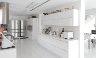Exclusiva Casa en Alquiler en Windbells