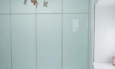 Exclusiva Casa en Alquiler en Windbells