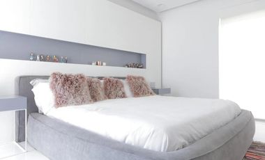 Exclusiva Casa en Alquiler en Windbells