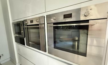 Exclusiva Casa en Alquiler en Windbells