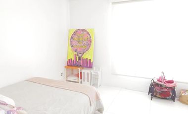 Exclusiva Casa en Alquiler en Windbells
