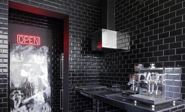 Exclusiva Casa en Alquiler en Windbells