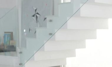 Exclusiva Casa en Alquiler en Windbells