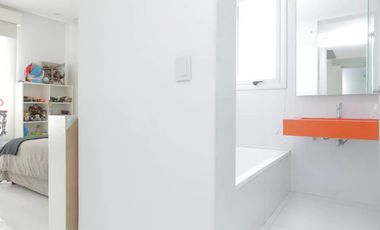 Exclusiva Casa en Alquiler en Windbells
