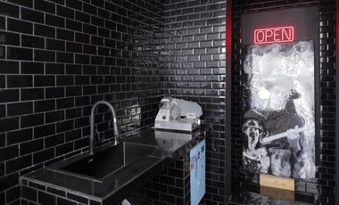 Exclusiva Casa en Alquiler en Windbells
