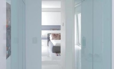 Exclusiva Casa en Alquiler en Windbells
