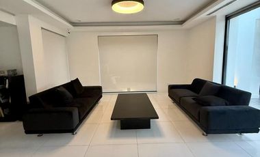 Exclusiva Casa en Alquiler en Windbells