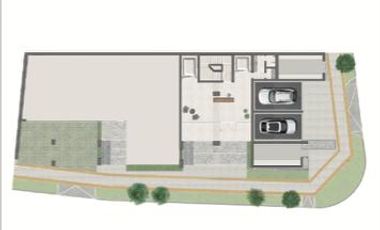 Departamento - Área Centro Este