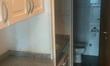 ALQUILER – OFICINA EN 7? PISO – TUCUMÁN 373