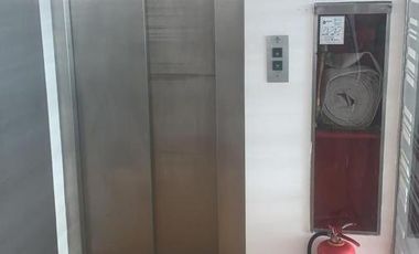 ALQUILER – OFICINA EN 7? PISO – TUCUMÁN 373