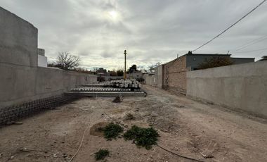 En venta Edificio 