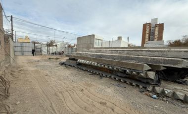 En venta Edificio 