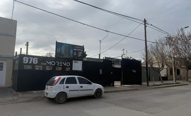 En venta Edificio 