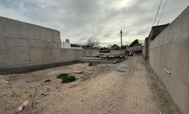 En venta Edificio 