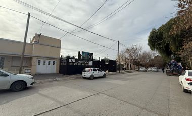 En venta Edificio 