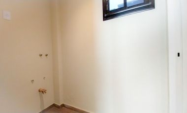 Local en  Venta - SANTOS LUGARES