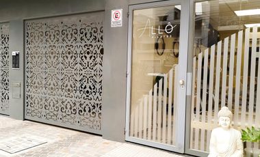 Local en  Venta - SANTOS LUGARES