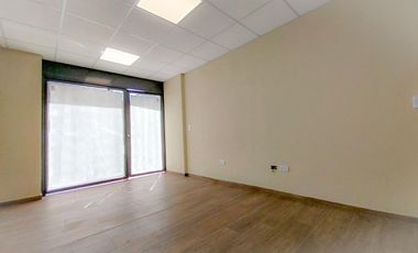 Local en  Venta - SANTOS LUGARES