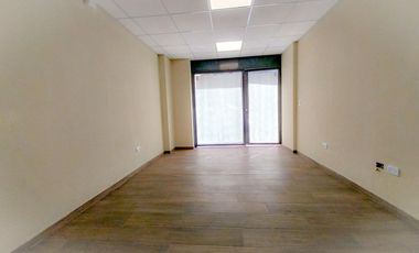 Local en  Venta - SANTOS LUGARES