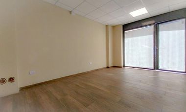 Local en  Venta - SANTOS LUGARES