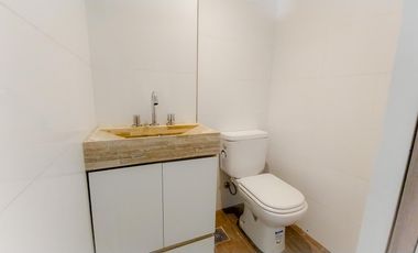 Local en  Venta - SANTOS LUGARES