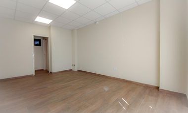 Local en  Venta - SANTOS LUGARES