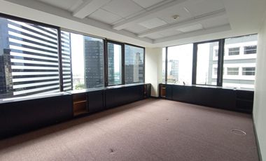 Edificio Comercial - Retiro