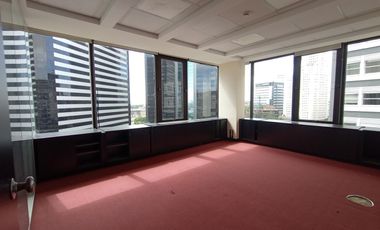 Edificio Comercial - Retiro
