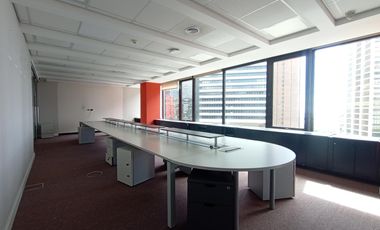 Edificio Comercial - Retiro