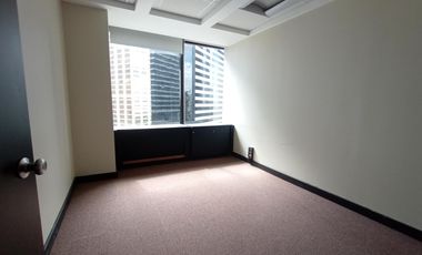 Edificio Comercial - Retiro