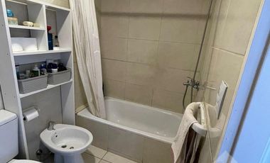 Venta departamento 1 dormi con balcon - Neuquén Capital