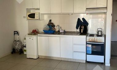 Venta departamento 1 dormi con balcon - Neuquén Capital