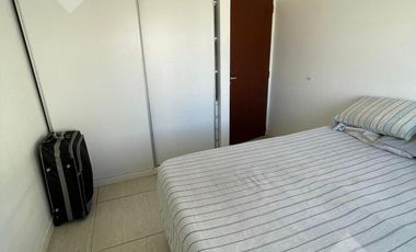 Venta departamento 1 dormi con balcon - Neuquén Capital