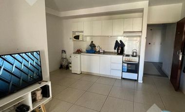 Venta departamento 1 dormi con balcon - Neuquén Capital