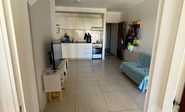 Venta departamento 1 dormi con balcon - Neuquén Capital