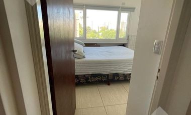 Venta departamento 1 dormi con balcon - Neuquén Capital