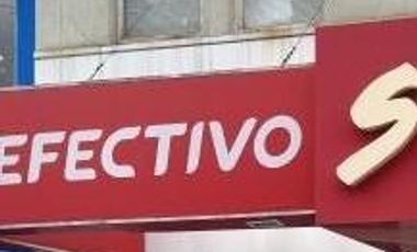 Local Comercial en venta en Lomas de Zamora