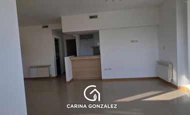Departamento 3 dormitorios balcon1 suite cochera baulera en Cipolletti