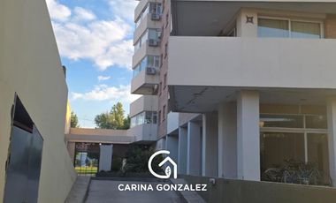 Departamento 3 dormitorios balcon1 suite cochera baulera en Cipolletti