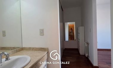 Departamento 3 dormitorios balcon1 suite cochera baulera en Cipolletti