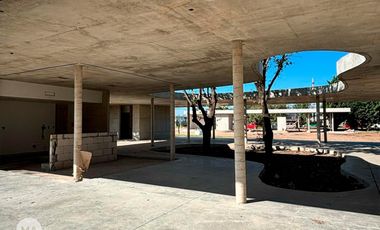 Cannes - Barrio Privado