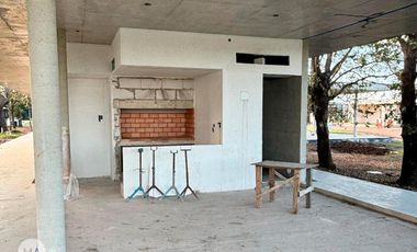 Cannes - Barrio Privado