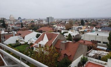 Departamento 2 dormitorios - Roca al 1300 - Neuquén Capital - A estrenar!