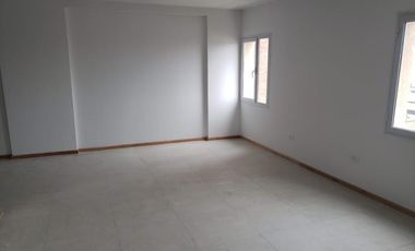 Departamento 2 dormitorios - Roca al 1300 - Neuquén Capital - A estrenar!